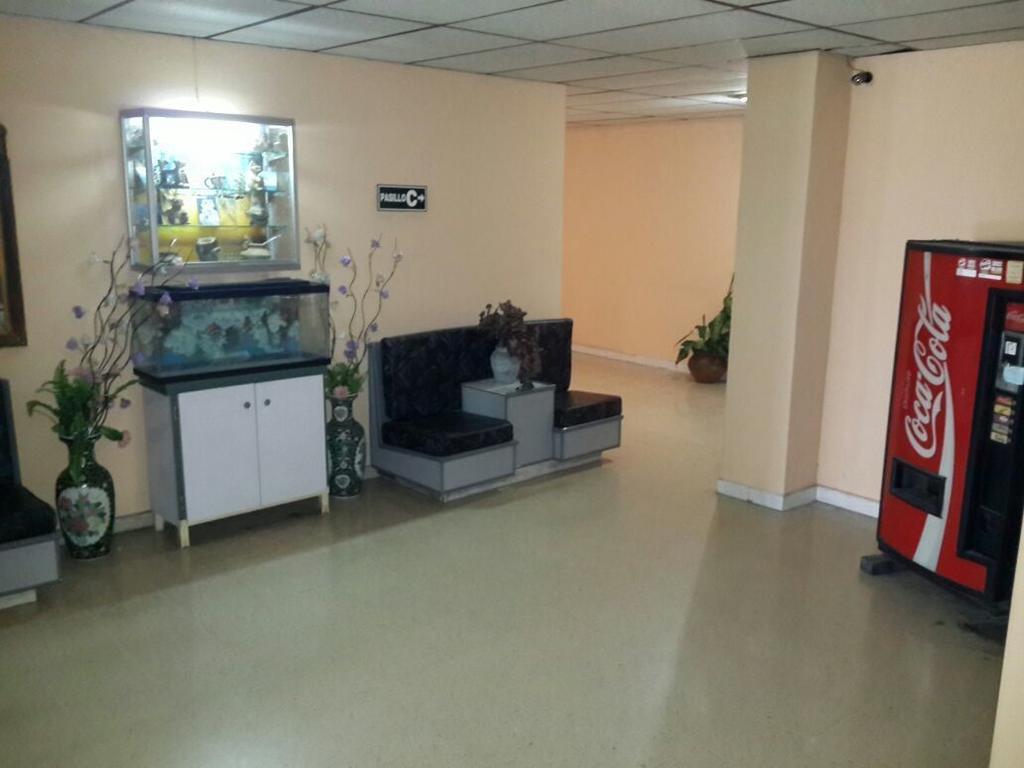 Residencial Las Canarias Panamá Esterno foto
