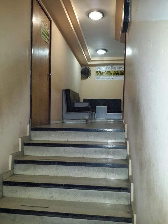 Residencial Las Canarias Panamá Esterno foto